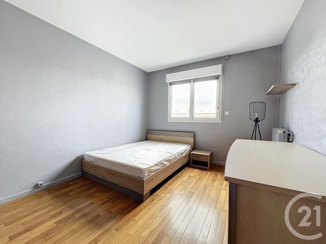 Appartement F3 &agrave; louer - 3 pi&egrave;ces - 62,42 m2 - St Andre Les Vergers - 10 - CHAMPAGNE-ARDENNE