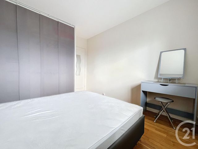 Appartement F3 &agrave; louer - 3 pi&egrave;ces - 62,42 m2 - St Andre Les Vergers - 10 - CHAMPAGNE-ARDENNE