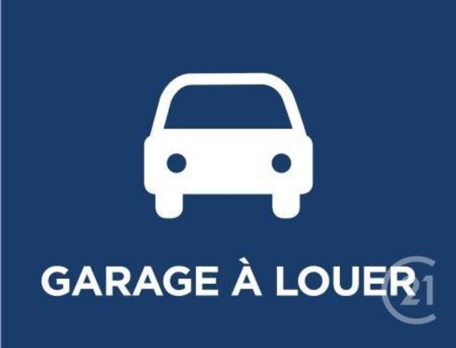 parking - TROYES - 10