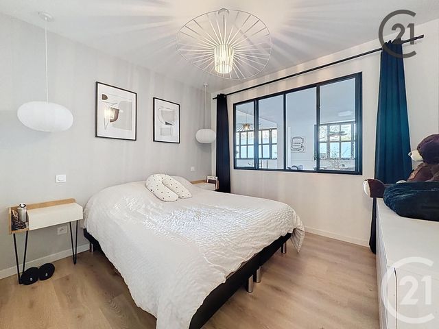 Appartement &agrave; vendre - 6 pi&egrave;ces - 150 m2 - Troyes - 10 - CHAMPAGNE-ARDENNE