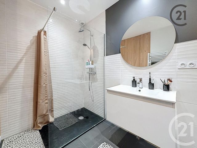 Appartement &agrave; vendre - 6 pi&egrave;ces - 150 m2 - Troyes - 10 - CHAMPAGNE-ARDENNE