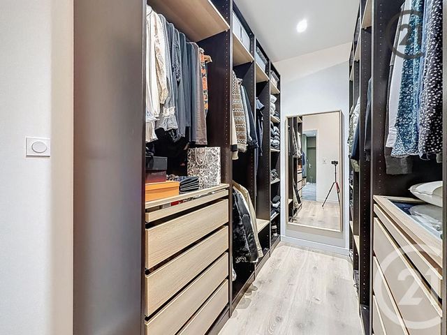 Appartement &agrave; vendre - 6 pi&egrave;ces - 150 m2 - Troyes - 10 - CHAMPAGNE-ARDENNE