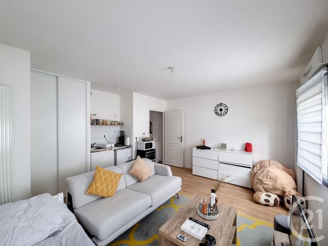 appartement - TROYES - 10