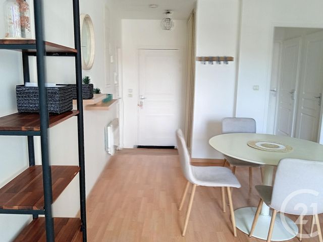 Appartement F4 &agrave; louer - 4 pi&egrave;ces - 67,40 m2 - Troyes - 10 - CHAMPAGNE-ARDENNE