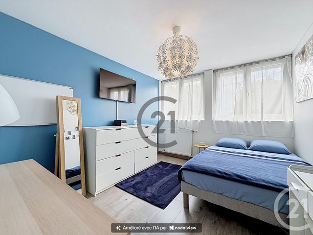 Maison &agrave; vendre - 6 pi&egrave;ces - 140 m2 - Ste Savine - 10 - CHAMPAGNE-ARDENNE