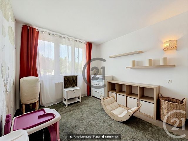 Maison &agrave; vendre - 6 pi&egrave;ces - 140 m2 - Ste Savine - 10 - CHAMPAGNE-ARDENNE