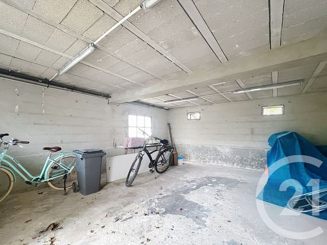 Maison &agrave; vendre - 5 pi&egrave;ces - 124 m2 - Troyes - 10 - CHAMPAGNE-ARDENNE