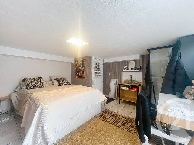 Maison &agrave; vendre - 5 pi&egrave;ces - 124 m2 - Troyes - 10 - CHAMPAGNE-ARDENNE