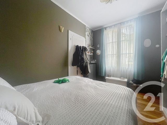 Maison &agrave; vendre - 5 pi&egrave;ces - 124 m2 - Troyes - 10 - CHAMPAGNE-ARDENNE