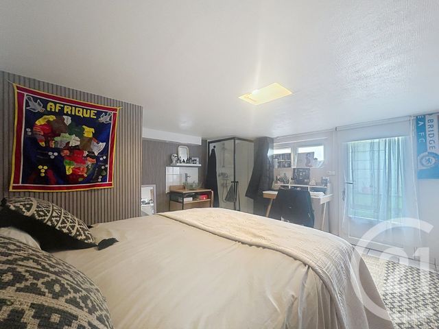 Maison &agrave; vendre - 5 pi&egrave;ces - 124 m2 - Troyes - 10 - CHAMPAGNE-ARDENNE