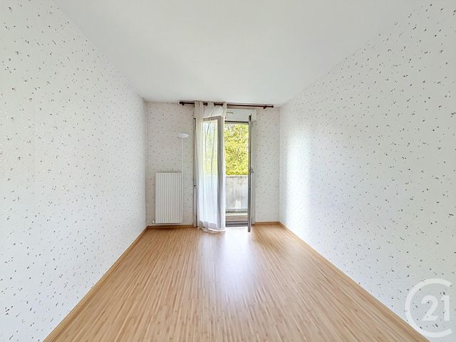 Appartement F5 &agrave; vendre - 5 pi&egrave;ces - 95 m2 - Troyes - 10 - CHAMPAGNE-ARDENNE