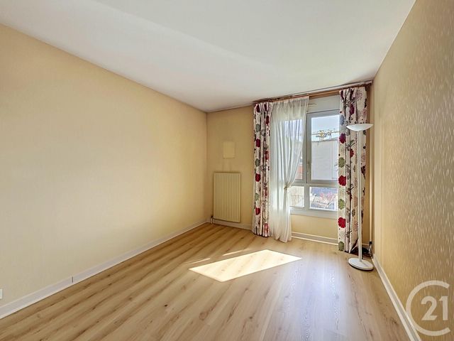 Appartement F5 &agrave; vendre - 5 pi&egrave;ces - 95 m2 - Troyes - 10 - CHAMPAGNE-ARDENNE