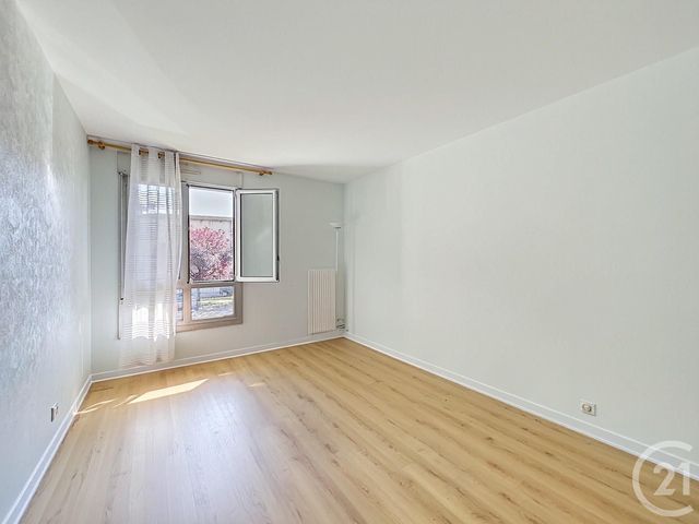 Appartement F5 &agrave; vendre - 5 pi&egrave;ces - 95 m2 - Troyes - 10 - CHAMPAGNE-ARDENNE