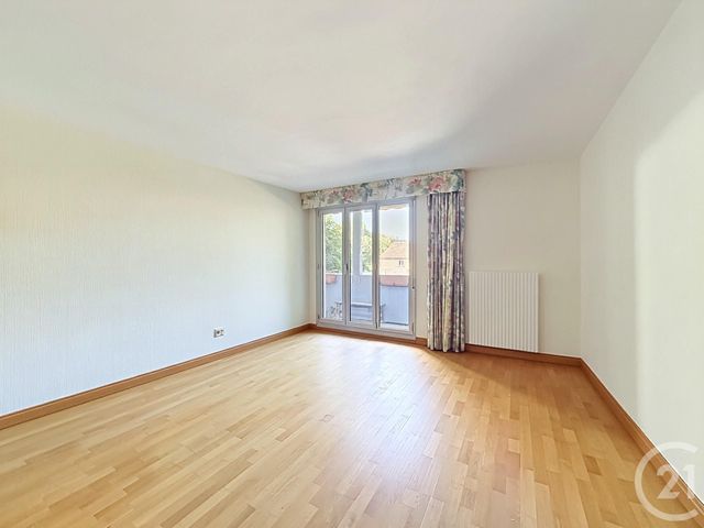 Appartement F5 &agrave; vendre - 5 pi&egrave;ces - 95 m2 - Troyes - 10 - CHAMPAGNE-ARDENNE