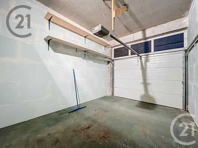 Appartement F5 &agrave; vendre - 4 pi&egrave;ces - 84 m2 - Bucheres - 10 - CHAMPAGNE-ARDENNE