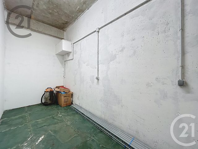 Appartement F5 &agrave; vendre - 4 pi&egrave;ces - 84 m2 - Bucheres - 10 - CHAMPAGNE-ARDENNE