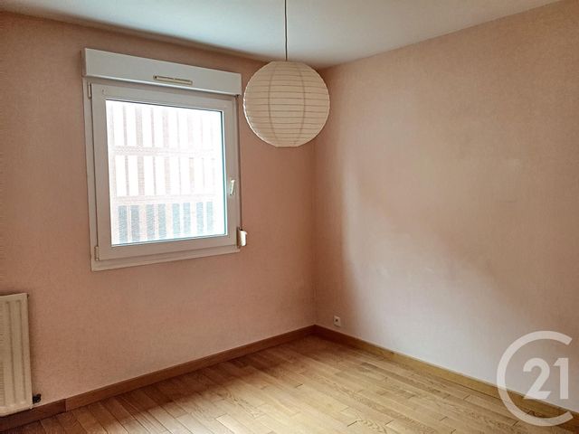 Appartement F3 &agrave; louer - 3 pi&egrave;ces - 60 m2 - Troyes - 10 - CHAMPAGNE-ARDENNE