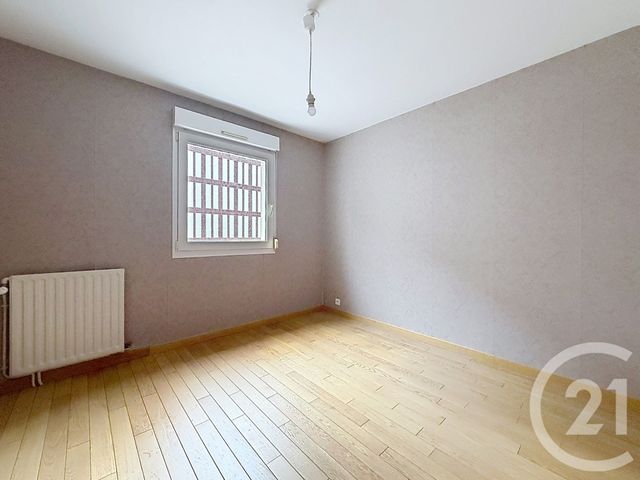 Appartement F3 &agrave; louer - 3 pi&egrave;ces - 60 m2 - Troyes - 10 - CHAMPAGNE-ARDENNE