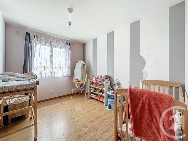 Maison &agrave; vendre - 4 pi&egrave;ces - 87,71 m2 - Rheges - 10 - CHAMPAGNE-ARDENNE