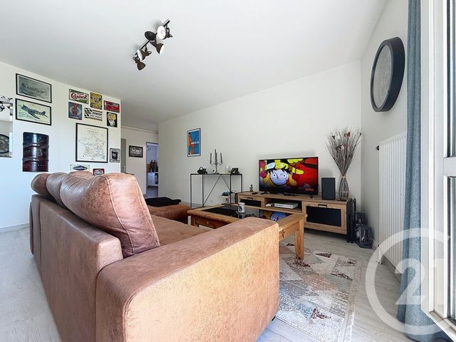 appartement - TROYES - 10