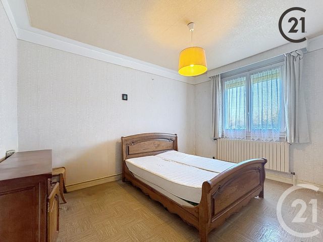 Maison &agrave; vendre - 5 pi&egrave;ces - 106 m2 - St Julien Les Villas - 10 - CHAMPAGNE-ARDENNE