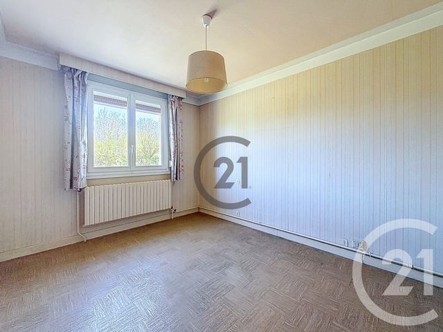 Maison &agrave; vendre - 5 pi&egrave;ces - 106 m2 - St Julien Les Villas - 10 - CHAMPAGNE-ARDENNE