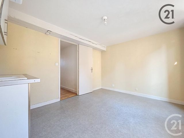 Appartement F5 &agrave; vendre - 4 pi&egrave;ces - 103,85 m2 - Troyes - 10 - CHAMPAGNE-ARDENNE