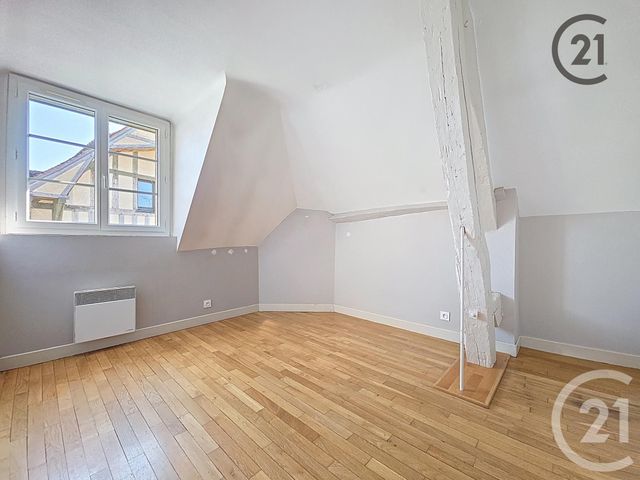 Appartement F5 &agrave; vendre - 4 pi&egrave;ces - 103,85 m2 - Troyes - 10 - CHAMPAGNE-ARDENNE