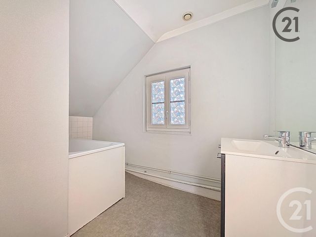 Appartement F5 &agrave; vendre - 4 pi&egrave;ces - 103,85 m2 - Troyes - 10 - CHAMPAGNE-ARDENNE