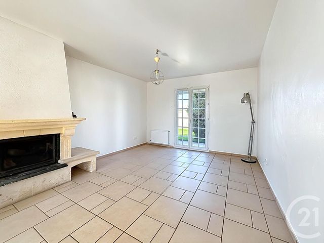 Maison &agrave; vendre - 5 pi&egrave;ces - 111,40 m2 - Le Pavillon Ste Julie - 10 - CHAMPAGNE-ARDENNE