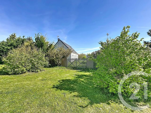 Maison &agrave; vendre - 5 pi&egrave;ces - 111,40 m2 - Le Pavillon Ste Julie - 10 - CHAMPAGNE-ARDENNE