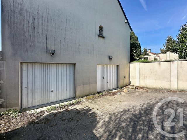 Maison &agrave; vendre - 5 pi&egrave;ces - 111,40 m2 - Le Pavillon Ste Julie - 10 - CHAMPAGNE-ARDENNE