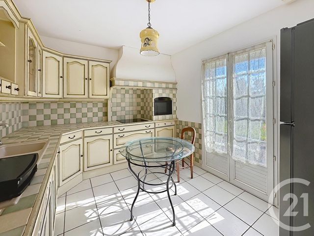 Maison &agrave; vendre - 5 pi&egrave;ces - 111,40 m2 - Le Pavillon Ste Julie - 10 - CHAMPAGNE-ARDENNE
