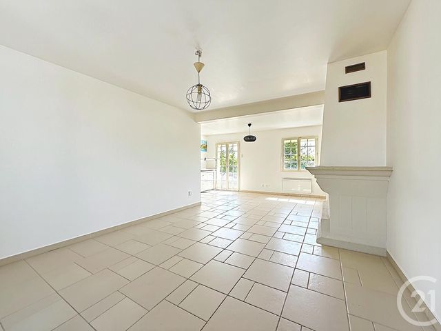 Maison &agrave; vendre - 6 pi&egrave;ces - 111,40 m2 - Le Pavillon Ste Julie - 10 - CHAMPAGNE-ARDENNE