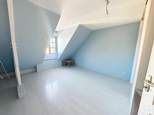 Maison &agrave; vendre - 5 pi&egrave;ces - 111,40 m2 - Le Pavillon Ste Julie - 10 - CHAMPAGNE-ARDENNE