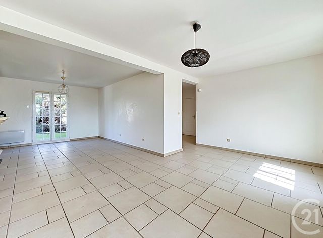Maison &agrave; vendre - 6 pi&egrave;ces - 111,40 m2 - Le Pavillon Ste Julie - 10 - CHAMPAGNE-ARDENNE