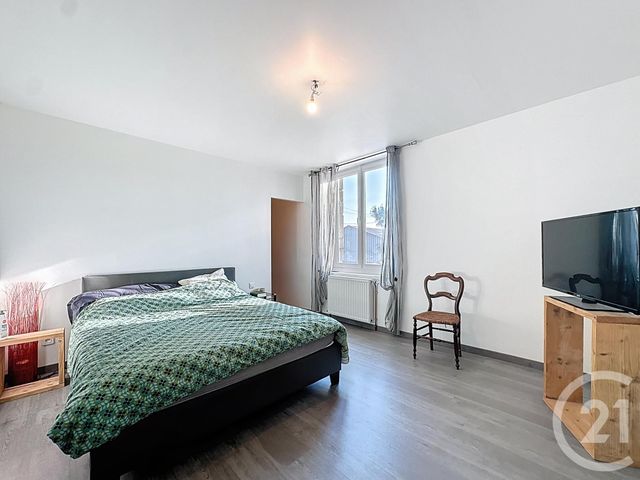 Maison &agrave; vendre - 6 pi&egrave;ces - 271 m2 - Vallant St Georges - 10 - CHAMPAGNE-ARDENNE