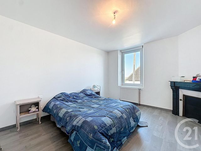 Maison &agrave; vendre - 6 pi&egrave;ces - 271 m2 - Vallant St Georges - 10 - CHAMPAGNE-ARDENNE