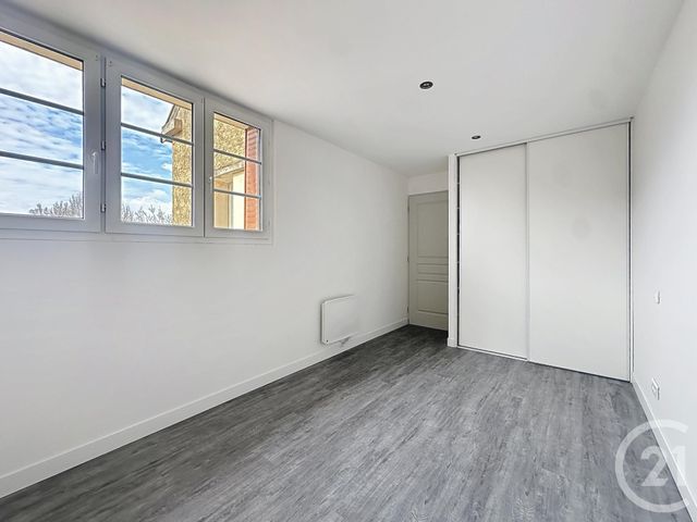 Appartement F2 &agrave; vendre - 2 pi&egrave;ces - 40,90 m2 - Troyes - 10 - CHAMPAGNE-ARDENNE