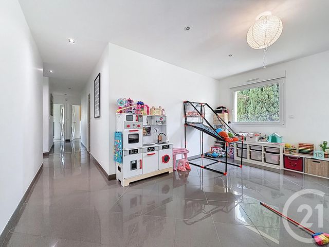 Maison &agrave; vendre - 6 pi&egrave;ces - 180 m2 - Villechetif - 10 - CHAMPAGNE-ARDENNE