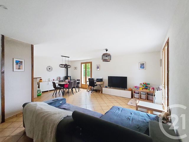 maison - ROUILLY SACEY - 10