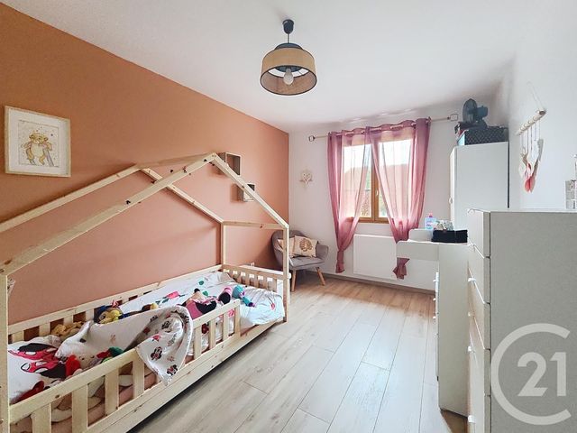 Maison &agrave; vendre - 4 pi&egrave;ces - 98 m2 - Rouilly Sacey - 10 - CHAMPAGNE-ARDENNE