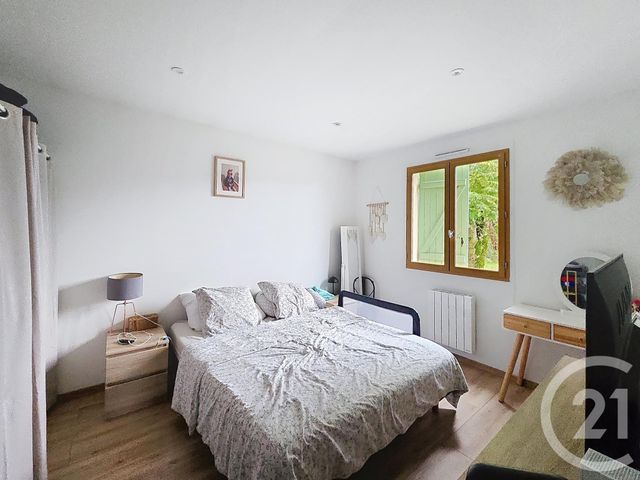 Maison &agrave; vendre - 4 pi&egrave;ces - 98 m2 - Rouilly Sacey - 10 - CHAMPAGNE-ARDENNE