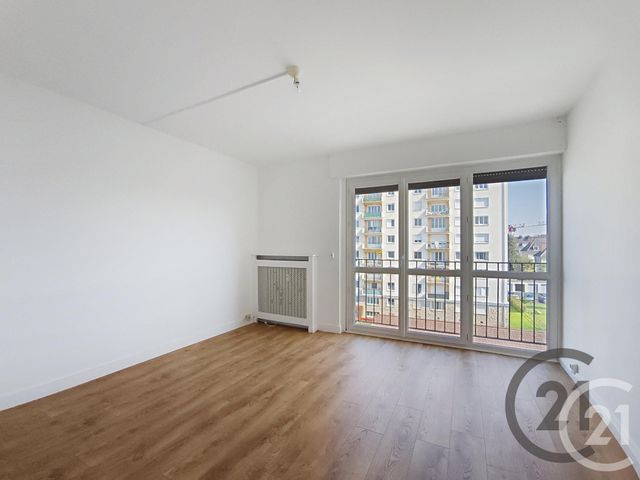 Appartement F4 &agrave; louer - 4 pi&egrave;ces - 72,10 m2 - Troyes - 10 - CHAMPAGNE-ARDENNE