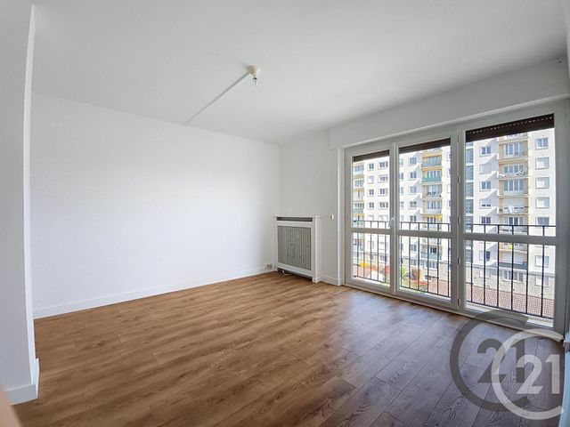Appartement F4 &agrave; louer - 4 pi&egrave;ces - 72,10 m2 - Troyes - 10 - CHAMPAGNE-ARDENNE