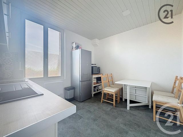 appartement - STE SAVINE - 10