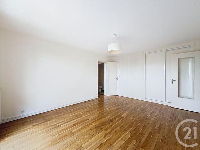 Appartement F2 &agrave; louer - 2 pi&egrave;ces - 48,96 m2 - Troyes - 10 - CHAMPAGNE-ARDENNE