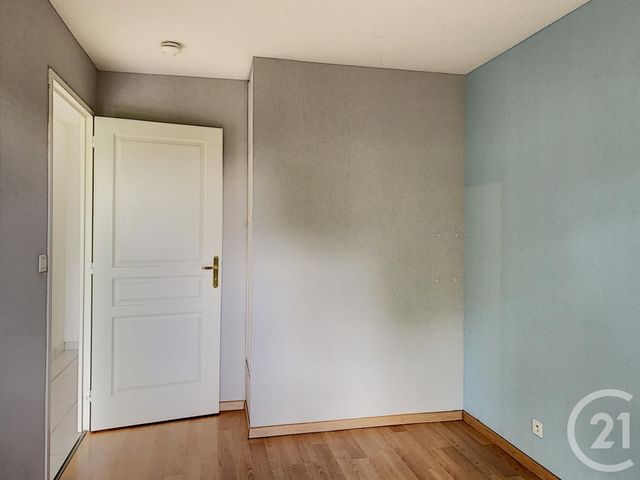 Appartement F3 &agrave; louer - 3 pi&egrave;ces - 53,20 m2 - Troyes - 10 - CHAMPAGNE-ARDENNE