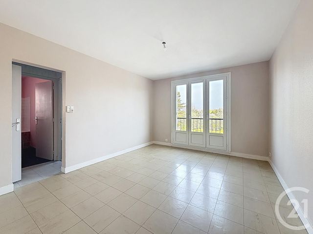 appartement - ST JULIEN LES VILLAS - 10