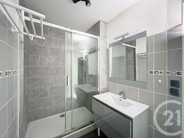 Appartement F3 &agrave; vendre - 3 pi&egrave;ces - 71 m2 - Troyes - 10 - CHAMPAGNE-ARDENNE